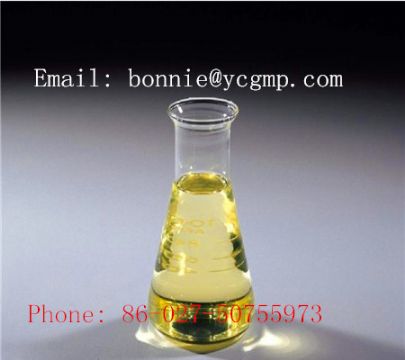 3-Phenylallyl Acetate    With Good Quality